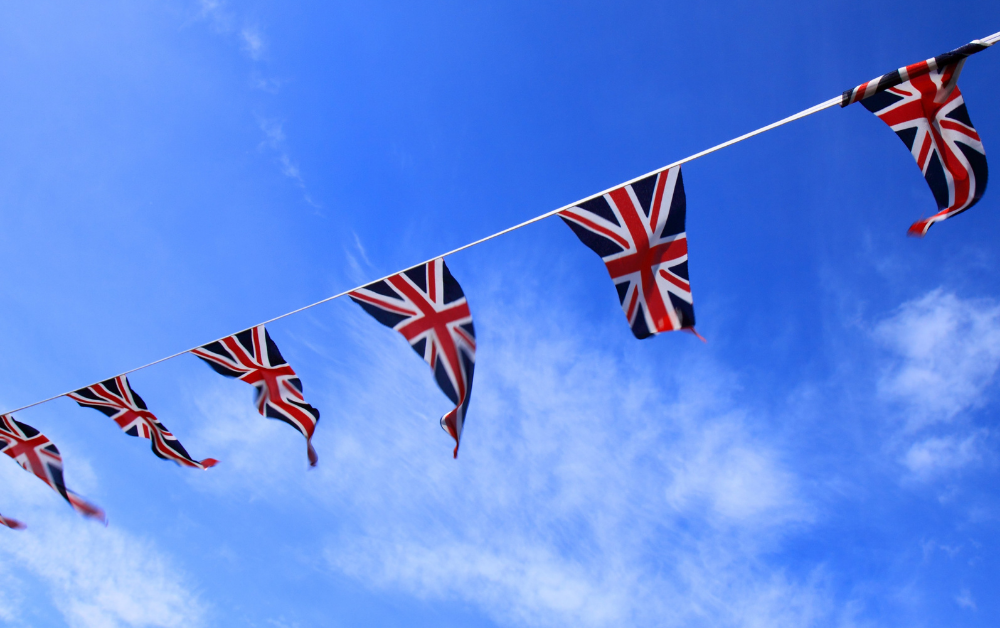 British Citizenship: Precious, Costly, and Precarious
