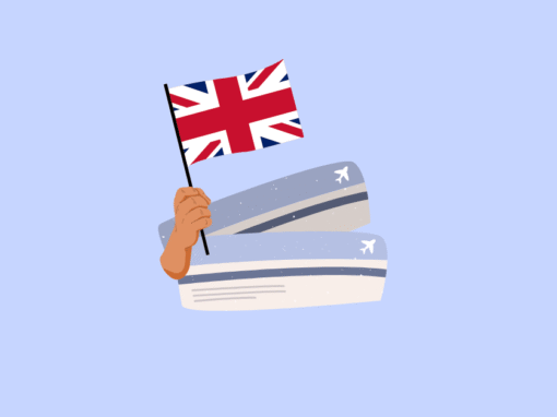 New changes to the Immigration Rules on continuous residence requirements for settled status under the EU Settlement Scheme