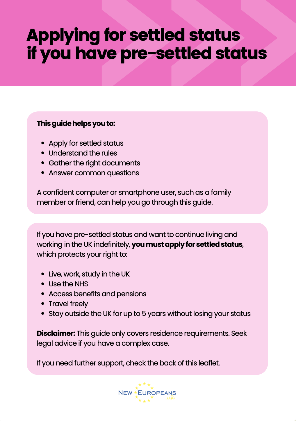 Screenshot 2025-12-09 at 14.11.01