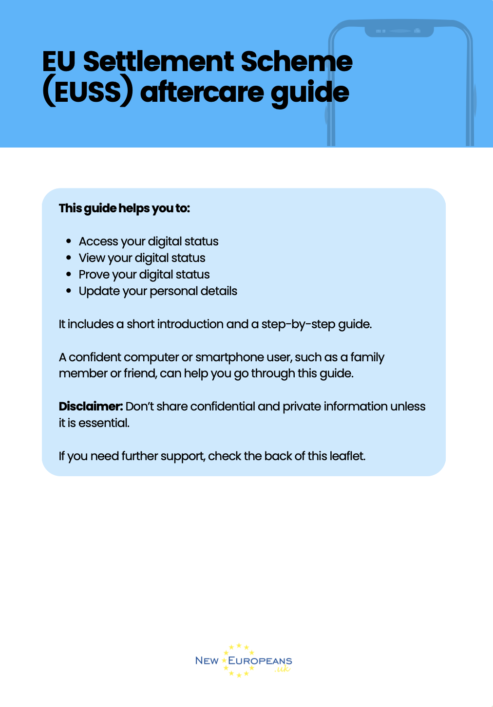 Screenshot 2025-12-09 at 14.11.52